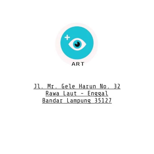 Still Art - Image 1