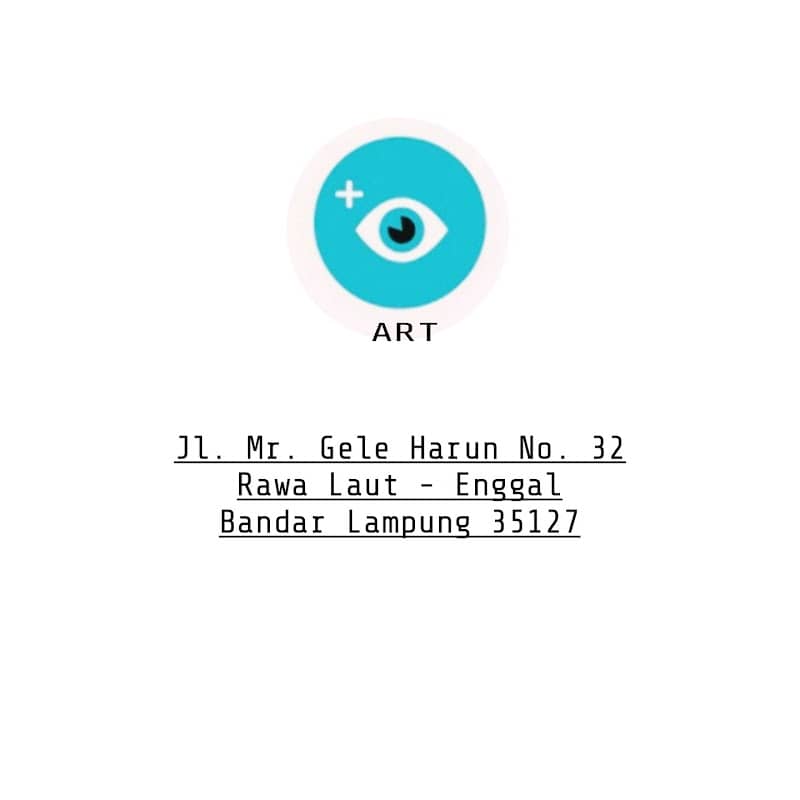 Still Art - Image 1