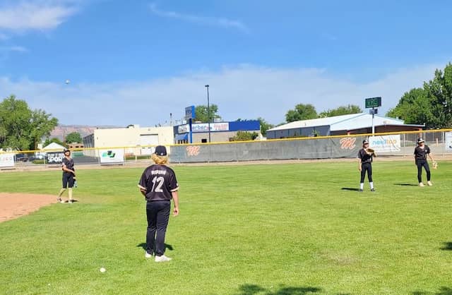 Pomona Park - Image 1