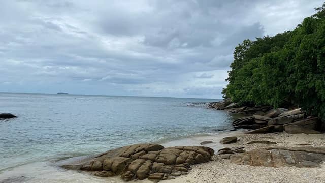 Holiday Koh Samet - Image 1