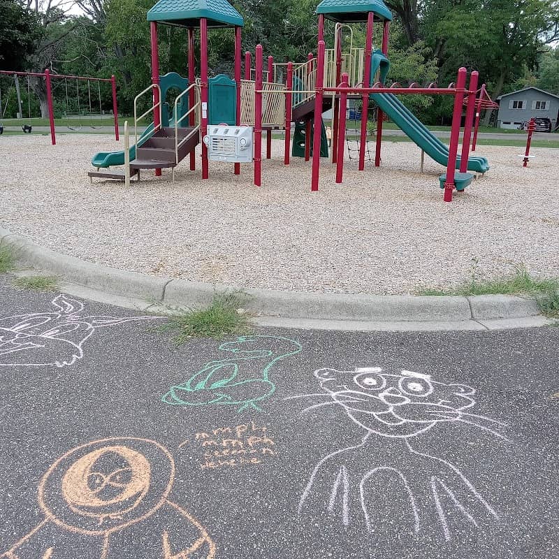 Seeman Park - Image 2