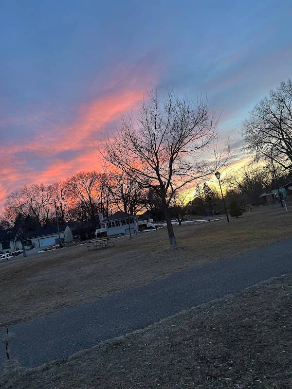 Seeman Park - Image 1