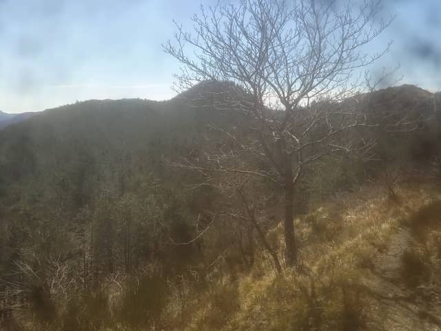 Monte Rochetta - Image 2