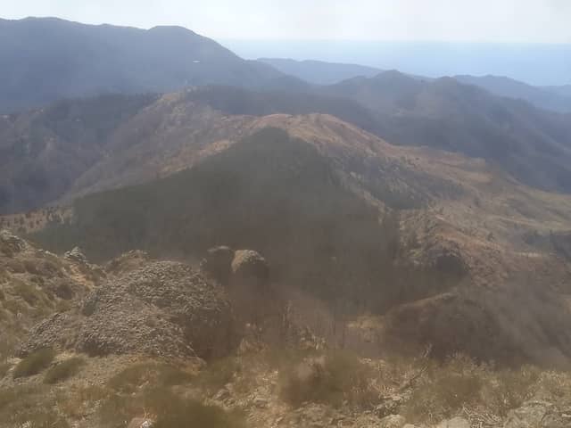 Monte Rochetta - Image 1