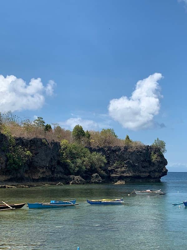 Sawang Point - Image 1