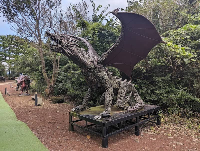 Surprise Theme park - Image 1