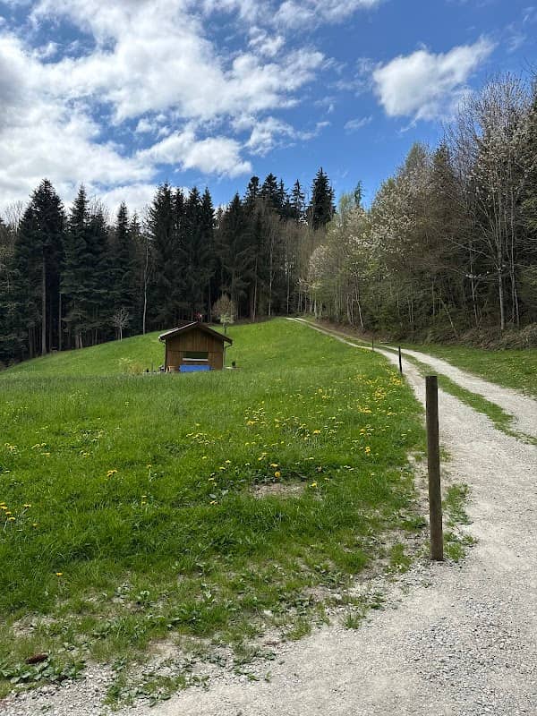 Chresbrunnen - Image 2