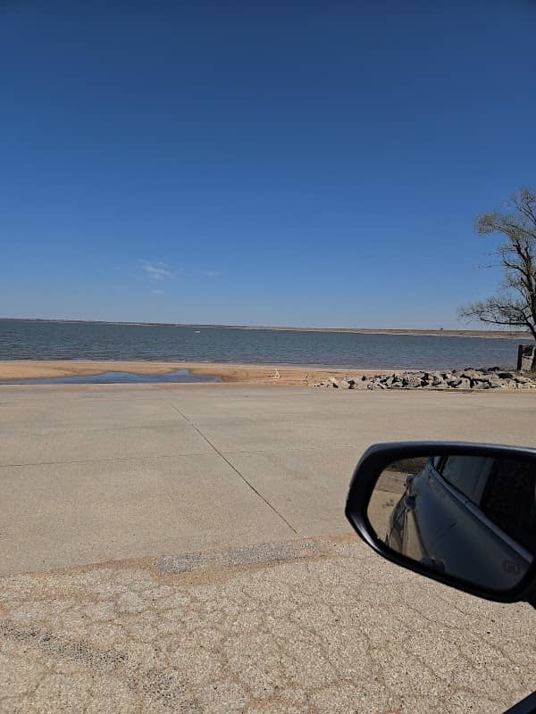 Hobie Beach Campground - Image 2