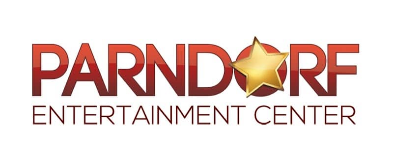 Entertainment Center Parndorf - Image 1