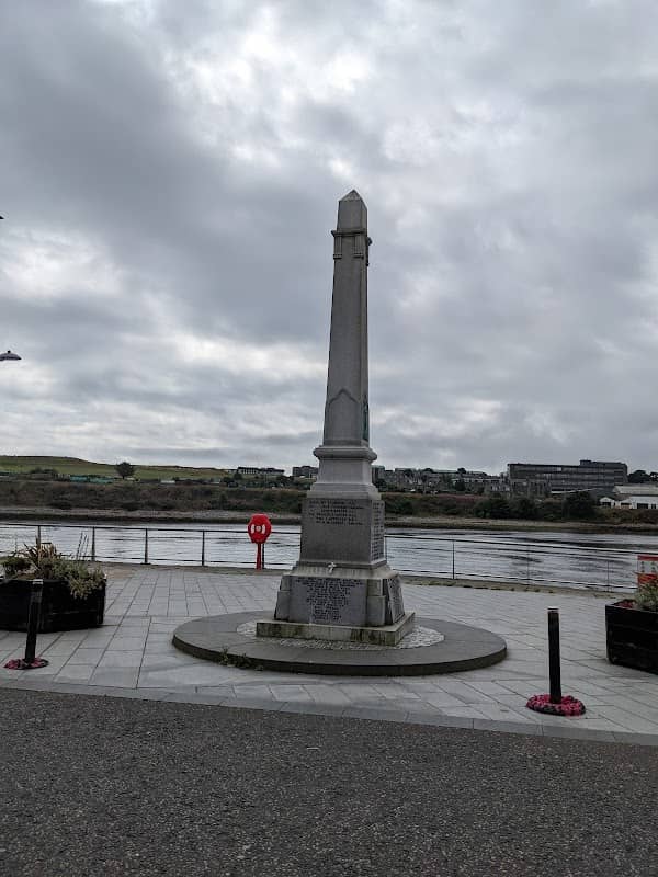 Footdee - Image 2