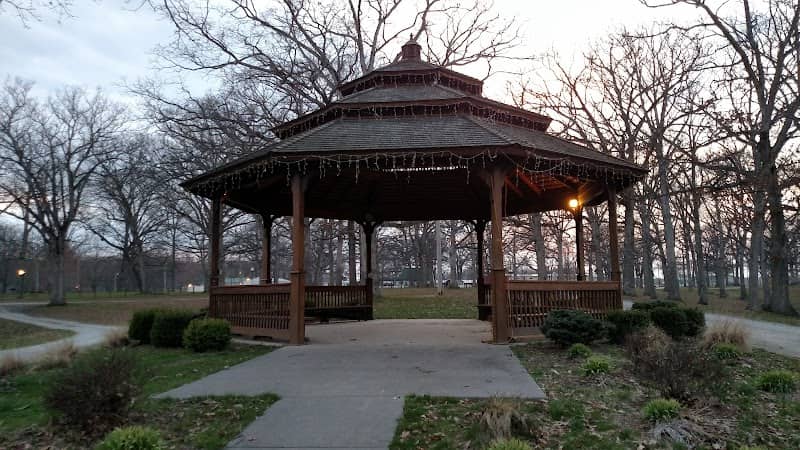 Charley Brown Park - Image 2