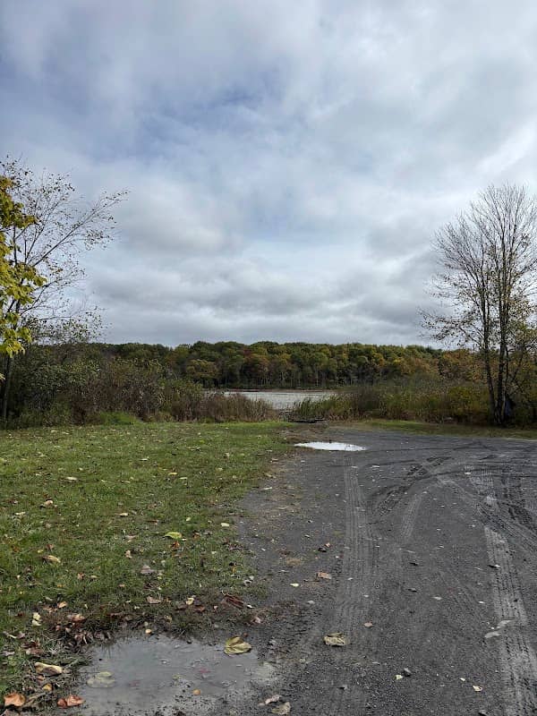 Benneywater Park - Image 1