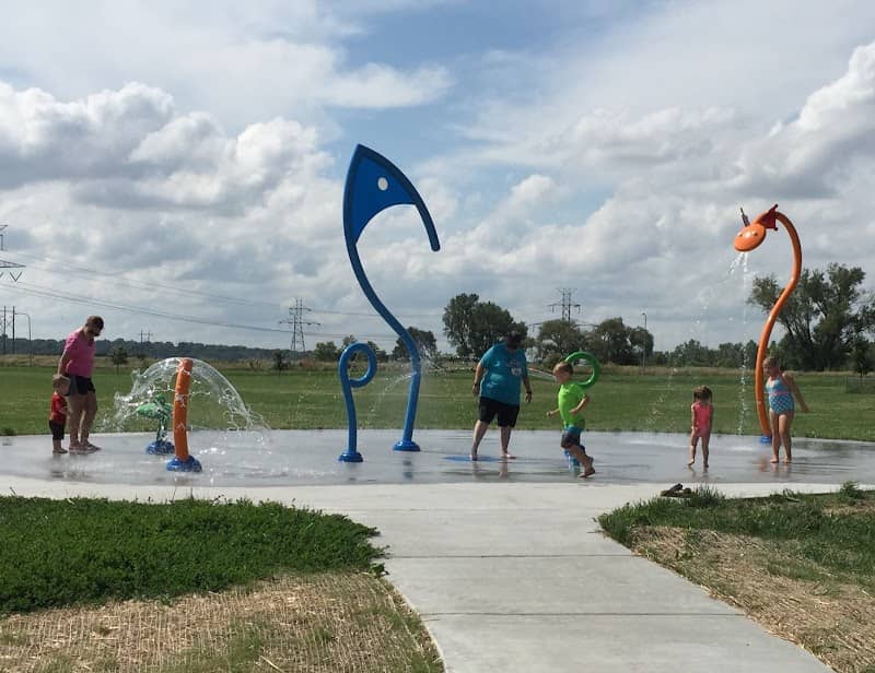 Hastings Banner Park - Image 2