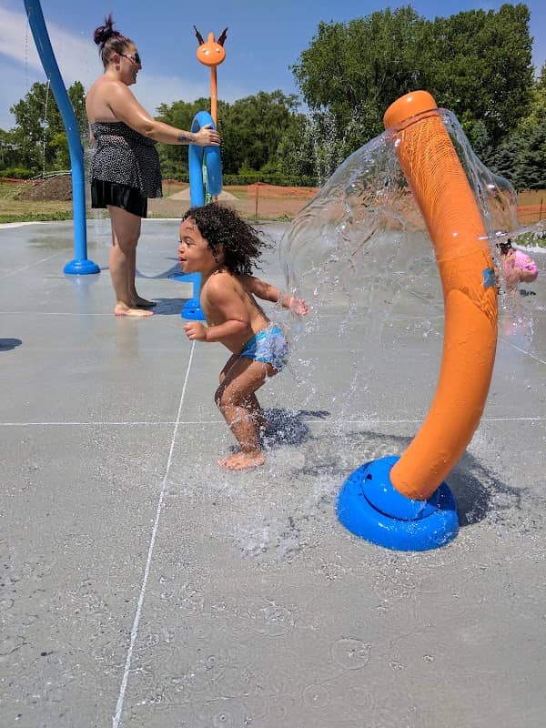 Hastings Banner Park - Image 1
