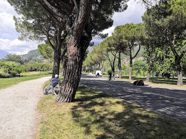 Parco Adda Nord - Image 1