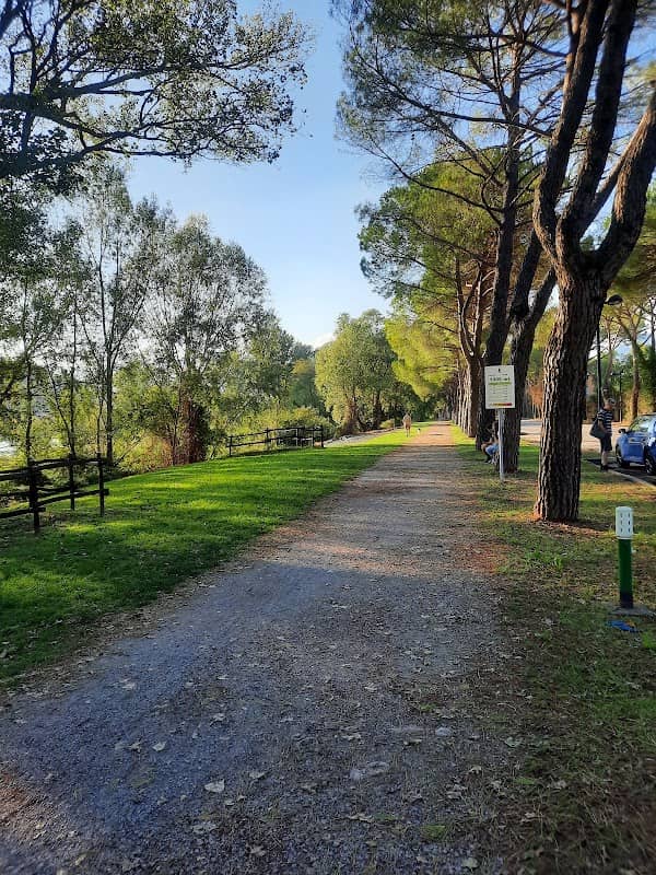 Parco Adda Nord - Image 2