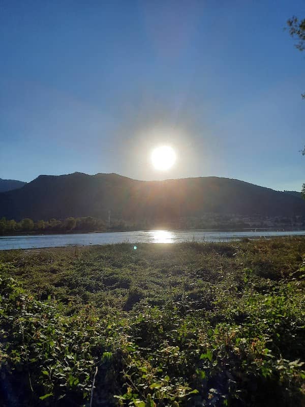 Parco Adda Nord - Image 3
