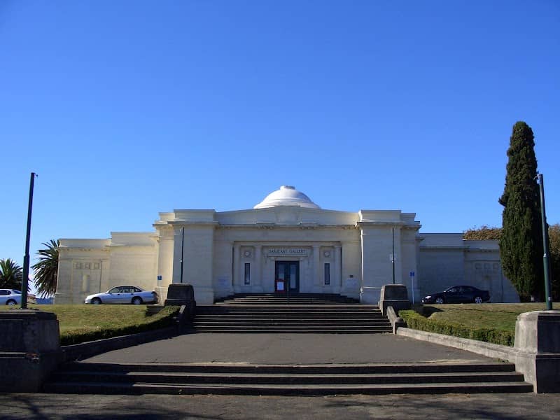 Queens Park Memorial - Image 2