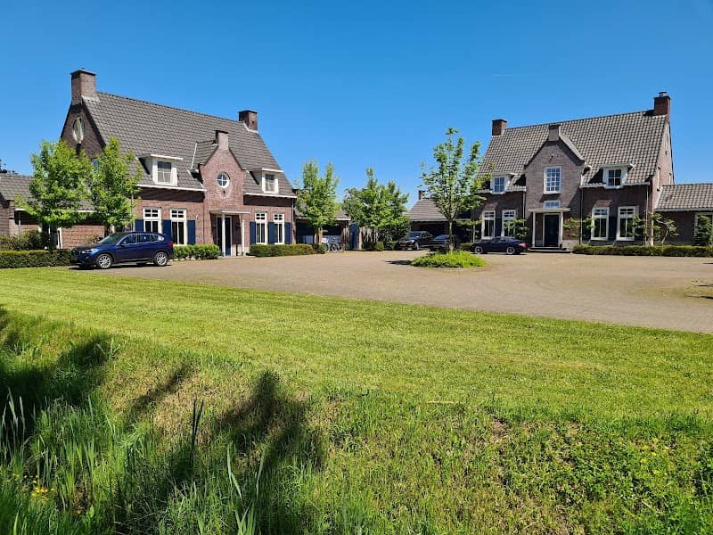 Landgoed De Lieskamp - Image 2
