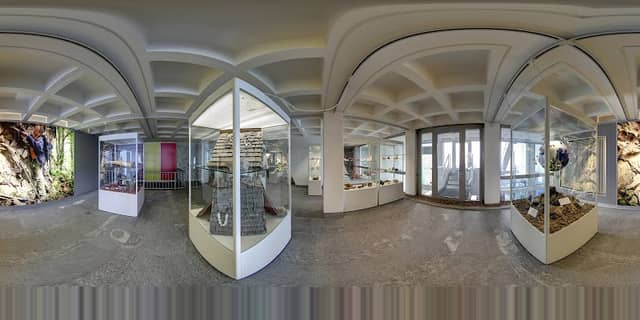 Säntis - Image 2