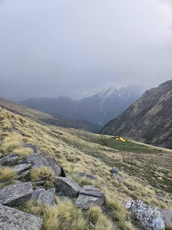 Raontighaat - Image 1