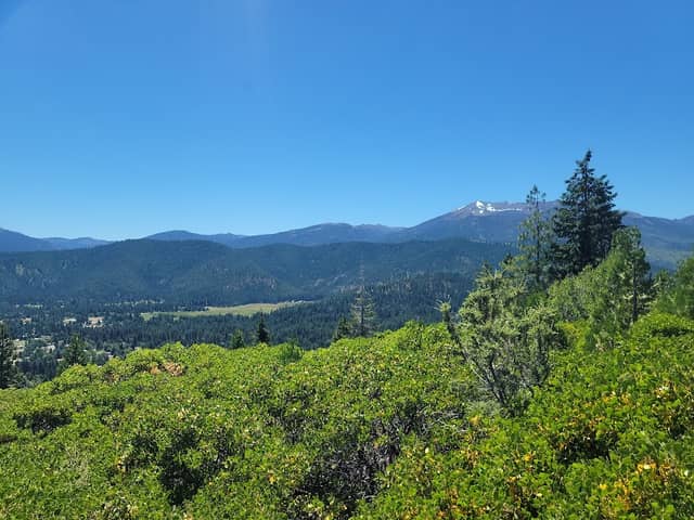 Spring Hill Trail - Image 1
