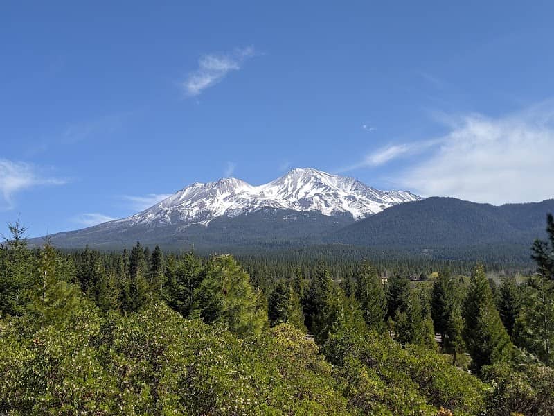 Spring Hill Trail - Image 2