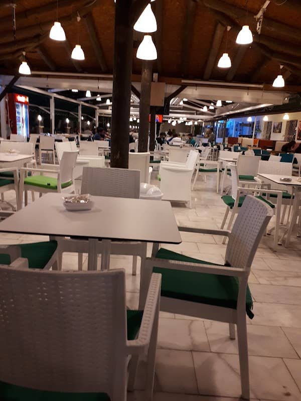 Yeşil Alan - Image 2