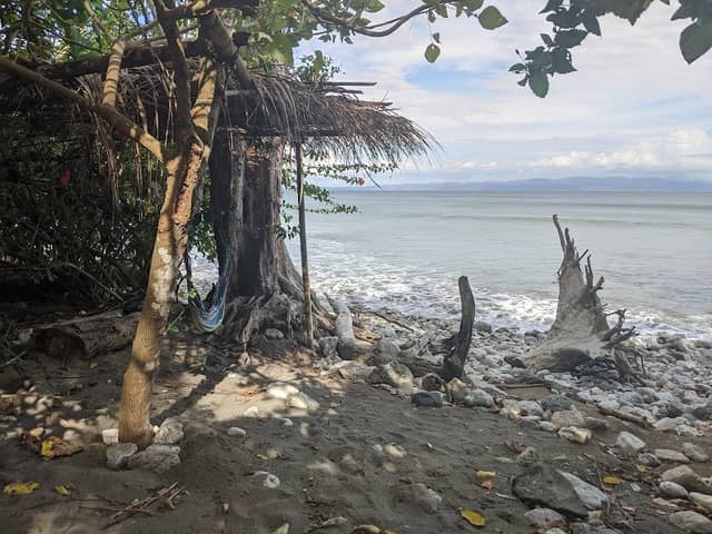 Casa Dos Rios - Image 1