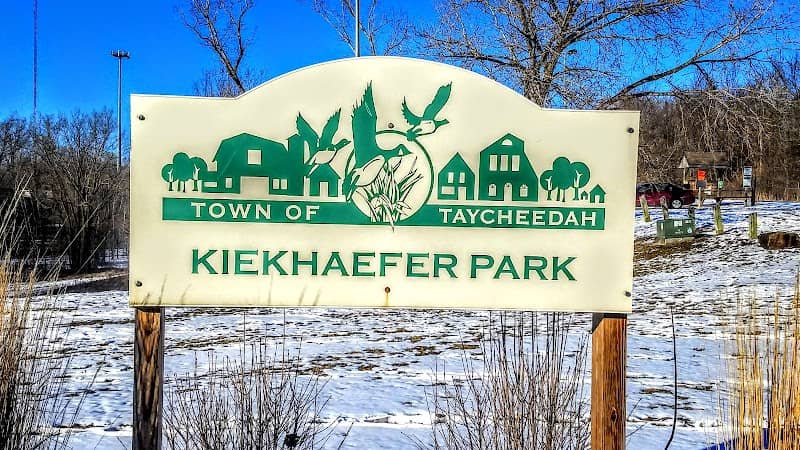 Kiekhaefer Park - Image 1