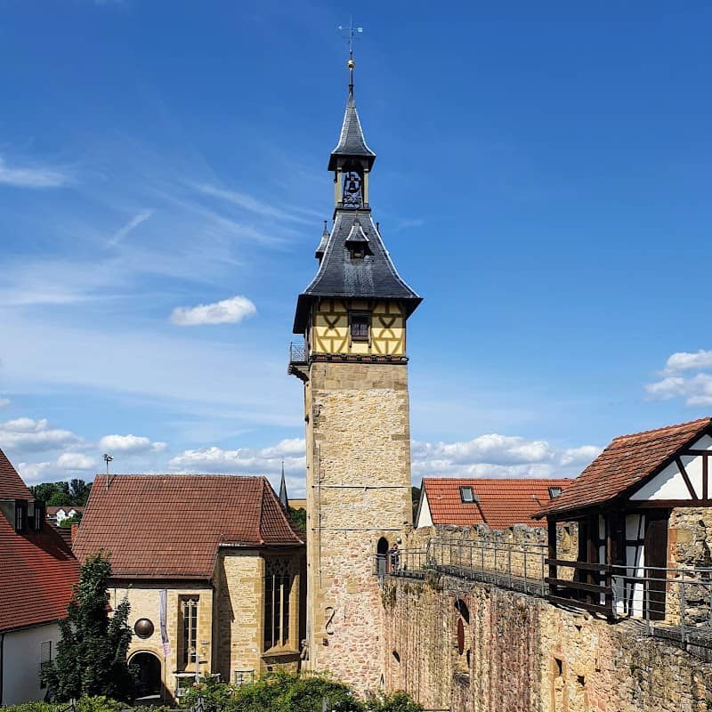 Oberer Torturm - Image 2