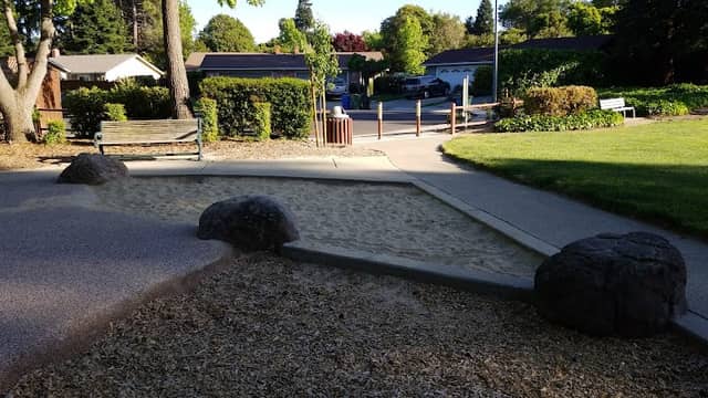 Danville South Park - Image 3