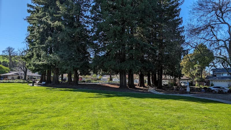 Danville South Park - Image 2