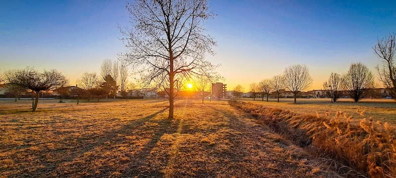 Parco Ai Ponti - Image 1