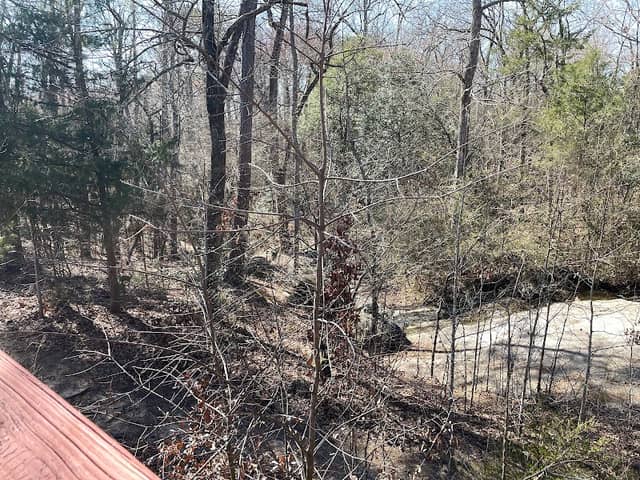 Rocky Falls Park - Image 2