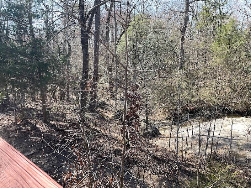 Rocky Falls Park - Image 2