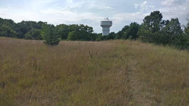 Tower Hill Park - Image 2