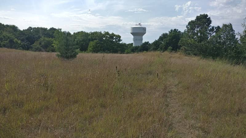 Tower Hill Park - Image 2