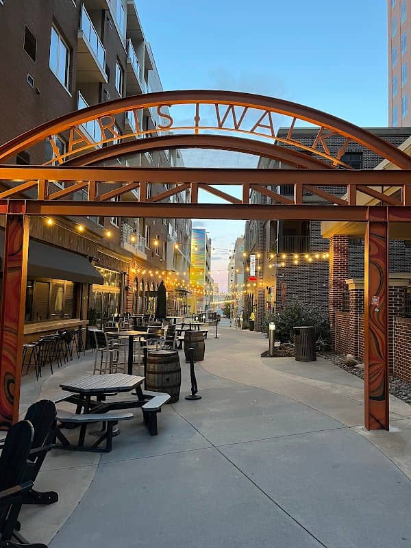 ArtsWalk - Image 1