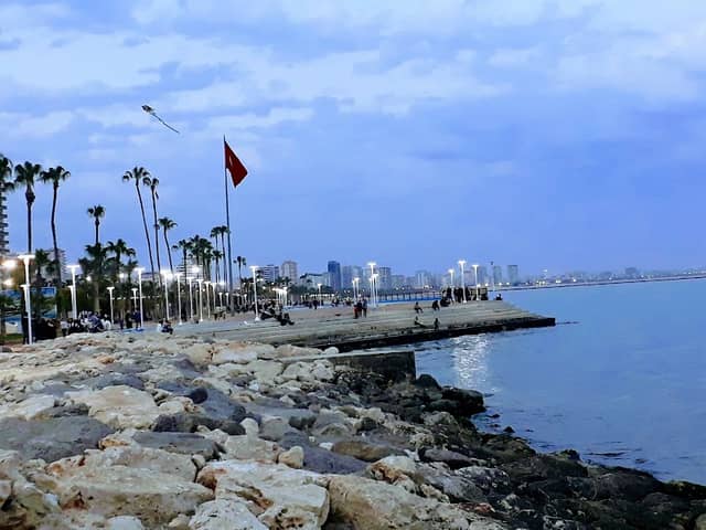 Park - Image 1