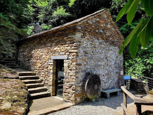 Antico Mulino del Precassino - Image 1