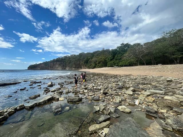 Playa Piedras - Image 2