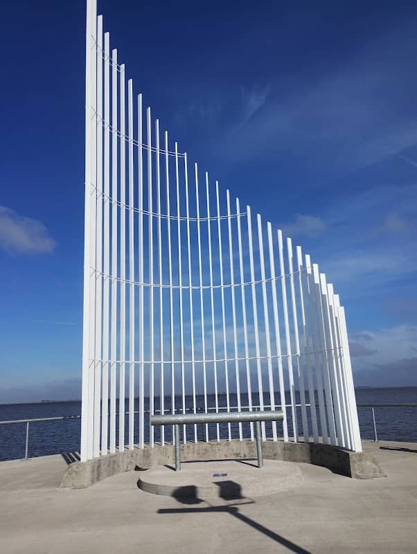 Mirador del Sol - Image 1