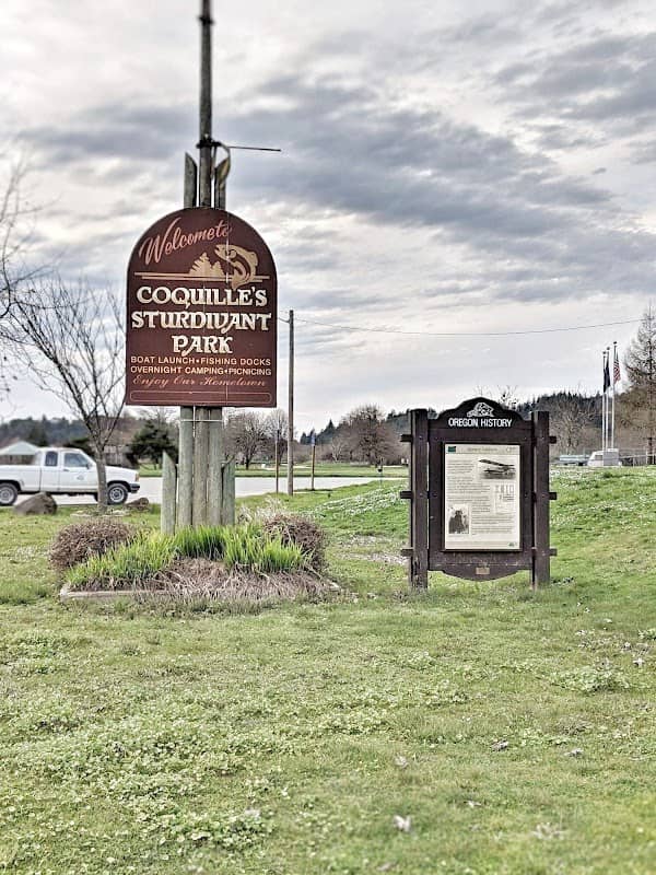 Sturdivant Park - Image 2
