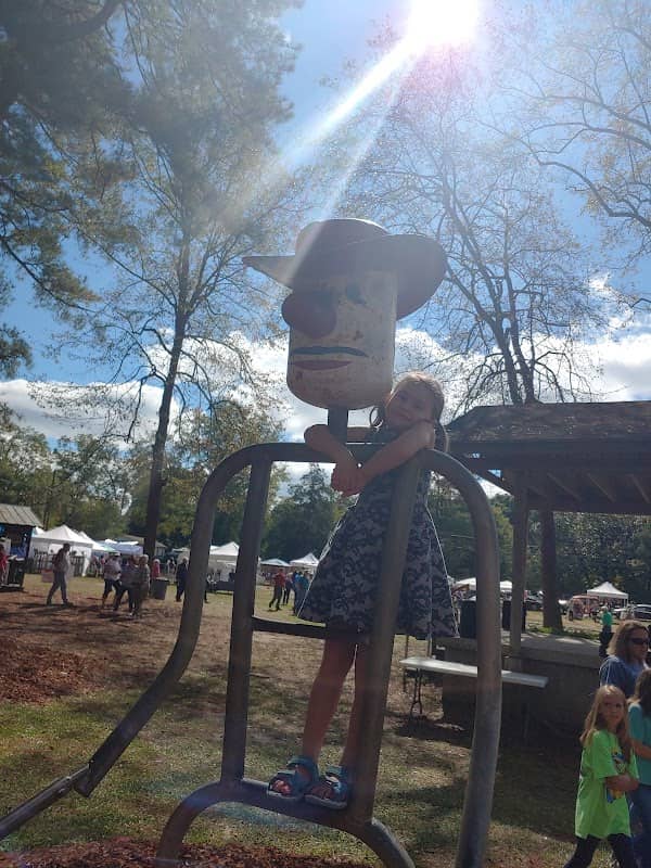 Spinner's Park - Image 3