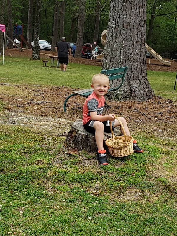 Spinner's Park - Image 2