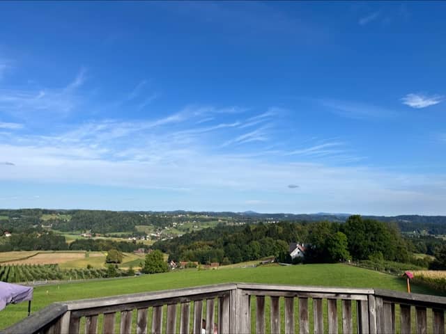 Aussichtswarte Manning - Image 1