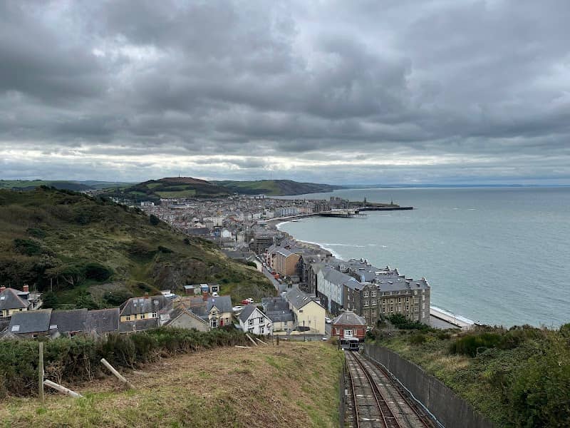 Craig Glais - Image 1