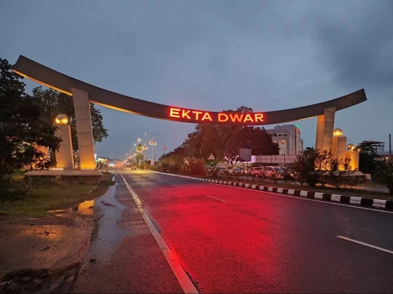 Ekta Dwar - Image 1