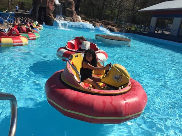 Lokomotion Family Fun Park - Image 2
